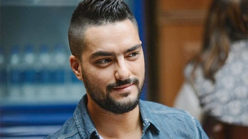 حسن الشافعي: الإعلام المصري افتعل الأزمة مع الجزائر..