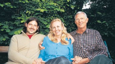 Ex-hostage : â€œI owe my life to Algeriaâ€™s armyâ€