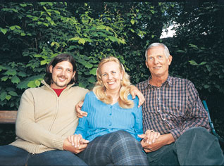 Ex-hostage : â€œI owe my life to Algeriaâ€™s armyâ€