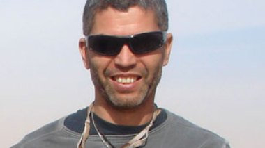 Austrian foreign ministry: release of hostages is a question of time