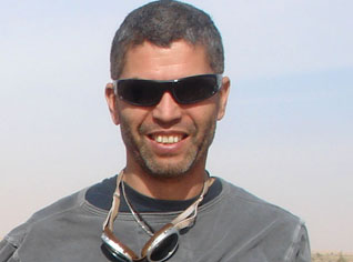 Austrian foreign ministry: release of hostages is a question of time