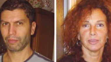 Islamic scholars in mediation for the release of Austrian tourists