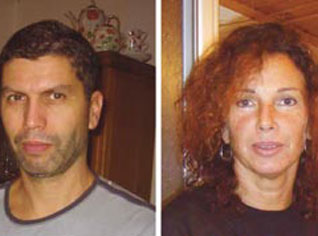 Islamic scholars in mediation for the release of Austrian tourists