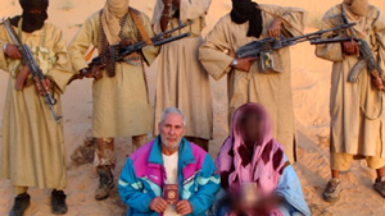 توقيف مشتبهين بصلتهم بالجماعات الإرهابية بباريس