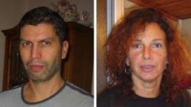 Tight negotiations between Malian authorities and terrorist group to release Austrian tourists