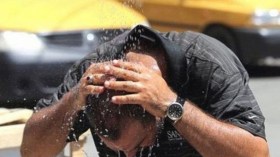 هذه الاحتياطات لمواجهة موجة الحر الجديدة