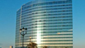 الجزائر لا يمكنها منافسة تونس في السياحة إلى غاية 2015