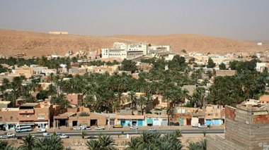 Tourisme : 60 milliards pour la réhabilitation d’infrastructures infructueuses