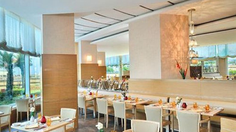 200 علامة تجارية ستعرض في الصالون الدولي للخدمات الفندقية