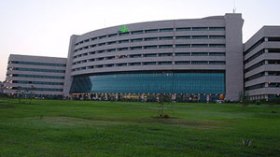 الانتشار الرهيب لأنفلونزا الخنازير يقلّص احتفالات الفنادق برأس السنة الجديدة