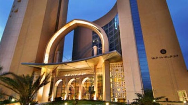 رحماني يمنح الضوء الأخضر لإنجاز 116 فندق جديد بالجزائر منها خمسة ذات 5 نجوم