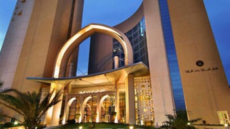 رحماني يمنح الضوء الأخضر لإنجاز 116 فندق جديد بالجزائر منها خمسة ذات 5 نجوم