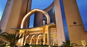 111 investisseurs signent des accords avec les directeurs du tourisme