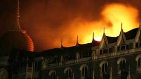 لن تكون هناك مواجهة عسكرية لأنها لا تخدم واشنطن