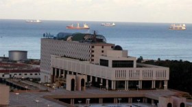 عراقيل إدارية تعصف بإنجاز 30 ألف سرير فندقي