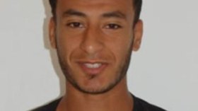 منتخب تونس: المدافع الغربي يودّع “الكان” ومبروك بديلا له