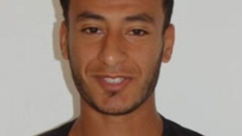 منتخب تونس: المدافع الغربي يودّع “الكان” ومبروك بديلا له