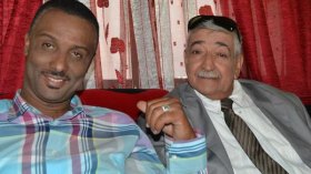 مخرجون كسروا الطابوهات على حساب حرمة الشهر الفضيل