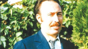 في ذكرى رحيل بومدين