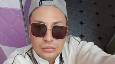 Le chanteur Houari Manar n’est plus !