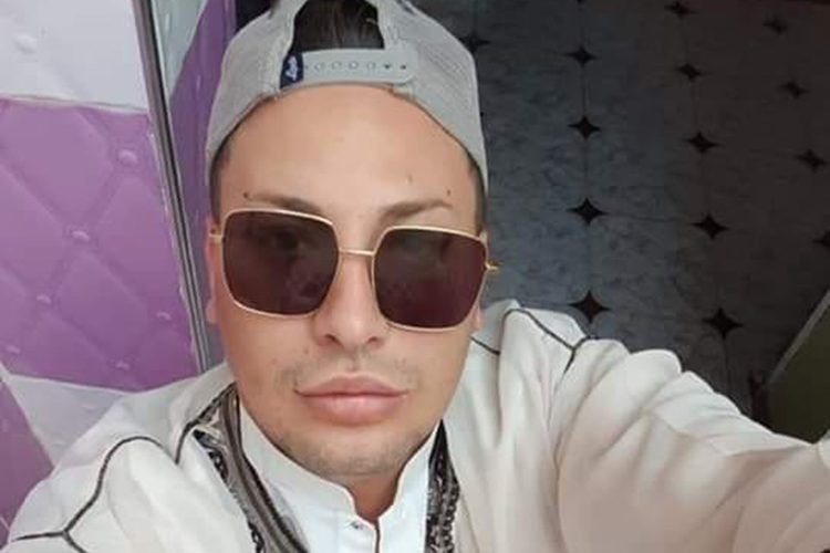 Le chanteur Houari Manar n’est plus !