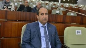 ضريبة موحدة للجزائريين.. وتحديد نسبتها بـ20 بالمائة