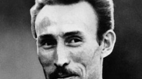 بومدين يطالب دمشق بالهجوم البري على إسرائيل