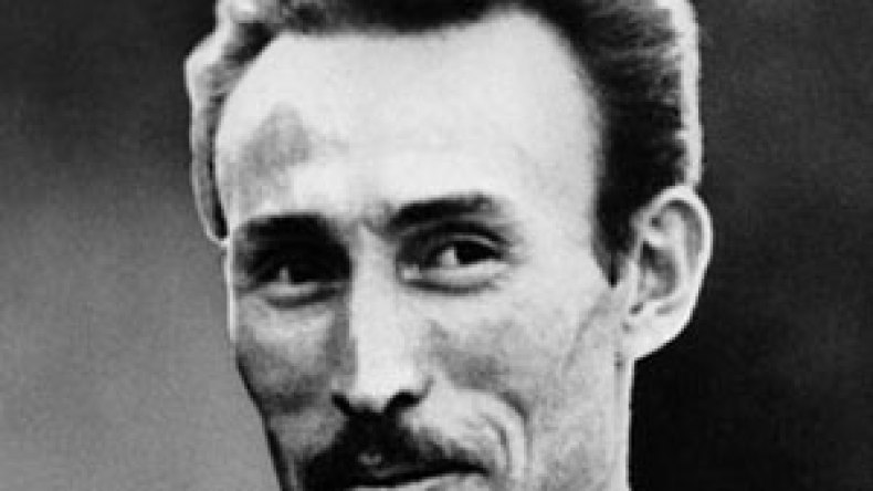 بومدين يطالب دمشق بالهجوم البري على إسرائيل