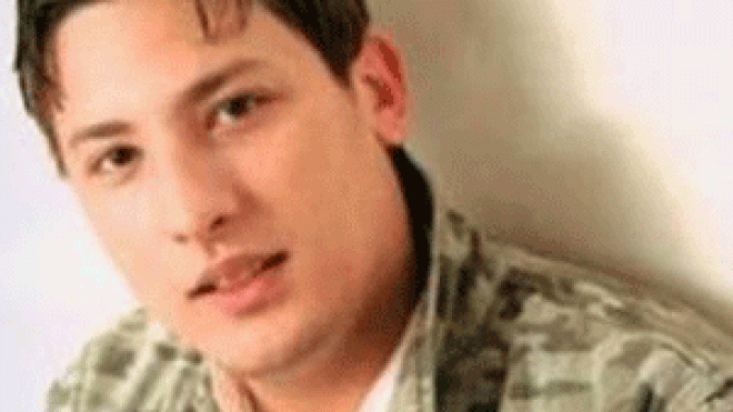 هواري المنار للشروق: أعدائي لفقوا لي الفضيحة وأنا لا أعرف الضحية وعائلته