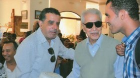 لست مقتنعا بأغنية “الواي واي” التي أداها ابني!