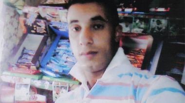 Le sort inconnu de trois harragas algériens partis vers l’Espagne