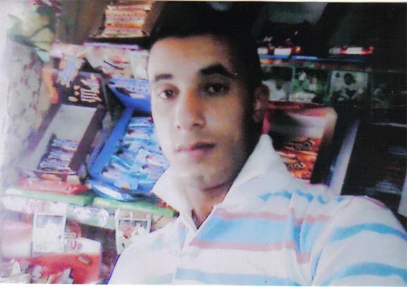 Le sort inconnu de trois harragas algériens partis vers l’Espagne