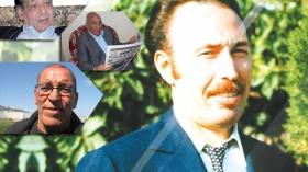 هذه أبرز انجازات ومواقف بومدين في تاريخ الكرة الجزائرية