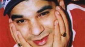 دورية تفتيش مفاجئة وإلقاء القبض على هواري الدوفان