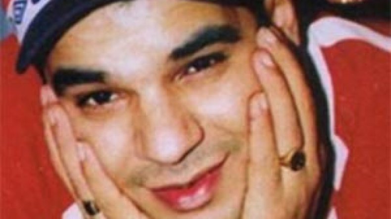 دورية تفتيش مفاجئة وإلقاء القبض على هواري الدوفان