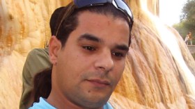 هواري الدوفان للشروق:هذه حقيقة علاقتي بمن تزعم أنني اعتديت عليها أو حرّضت ضدها