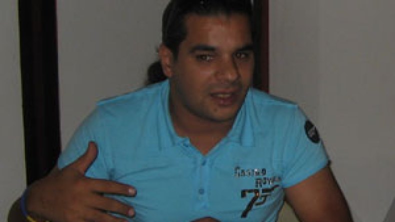 بوادر الفشل تتربّص بمهرجان الراي في بداياته