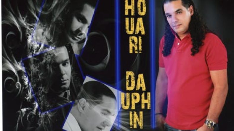 جماهير “البارصا” تهاجم هواري الدوفان وتطالبه بسحب الأغنية من ألبومه القادم