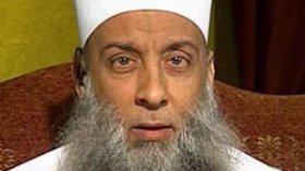 الحويني يفتي بجواز “قتل” من سب النبي