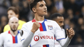 غوارديولا يخطط للتعاقد مع حسام عوار