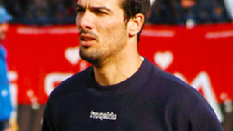 آشيو في مفاوضات متقدمة مع شبيبة القبائل