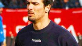 “سأضاعف العمل لأعود سريعا إلى الخضر”