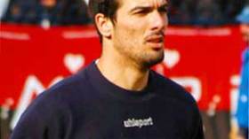 حسين عشيو يلتحق بشبيبة القبائل