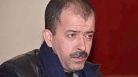 حيدر بن حسين يحمل الإدارة مسؤولية قتل المشاريع الجادة والتأسيس للرداءة