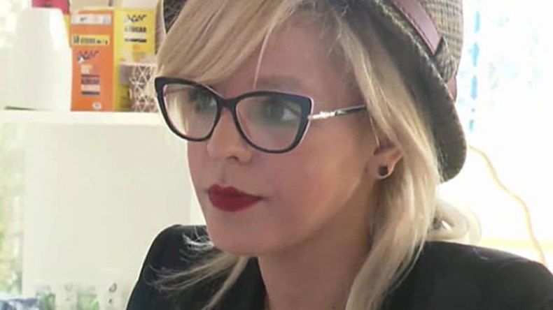 هذه تجربتي في تحويل نصوصي إلى أغان وأطمح للكتابة للشاب خالد!