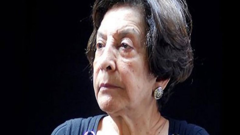 إتحاد نساء مصر: خلع الحجاب صحوة سياسية وصفعة للإخوان والسلفيين