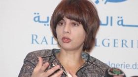 توزيع فائض موظفي البريد على القطاعات الأخرى عبر الولايات
