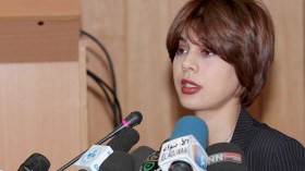 تغطية كامل التراب الوطني بالجيل الرابع بعد مد شبكة الألياف البصرية