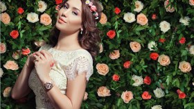 أبدا…لم أتنكر لموال فضيلة الدزيرية