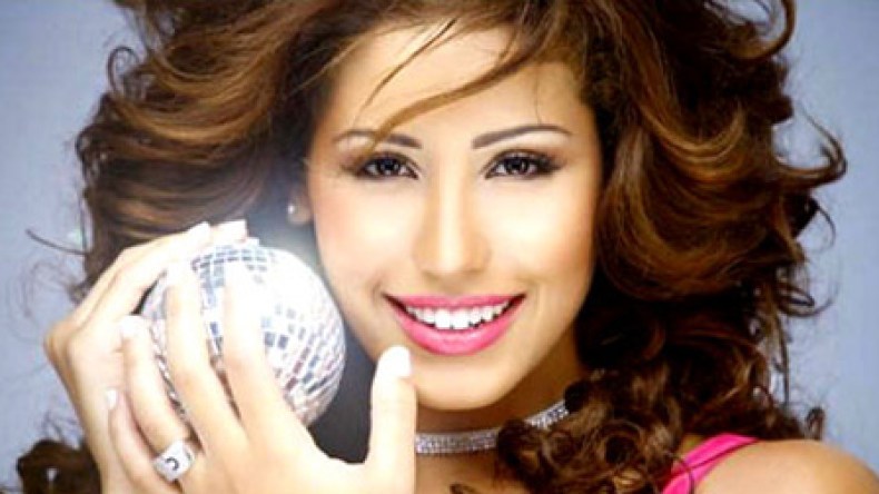 هدى سعد تعترف بسرقتها الفولكلور الجزائري وترفض الاعتذار